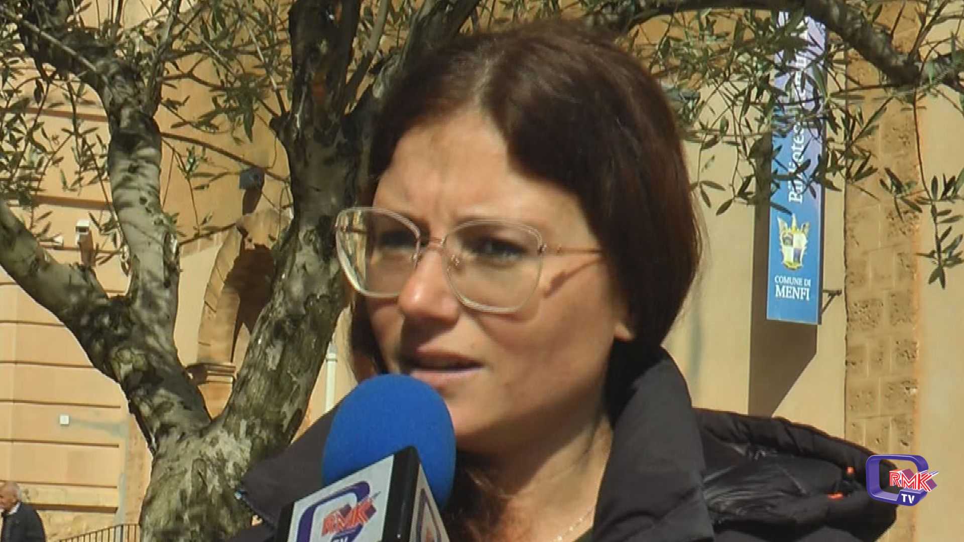 Menfi. Il comune chiede all'Asp di non sospendere il servizio vaccinale